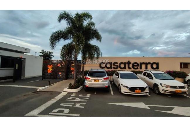 Casas, Venta en Jamundí