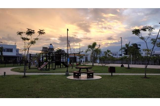 Casas, Venta, Jamundí - $950.000.000