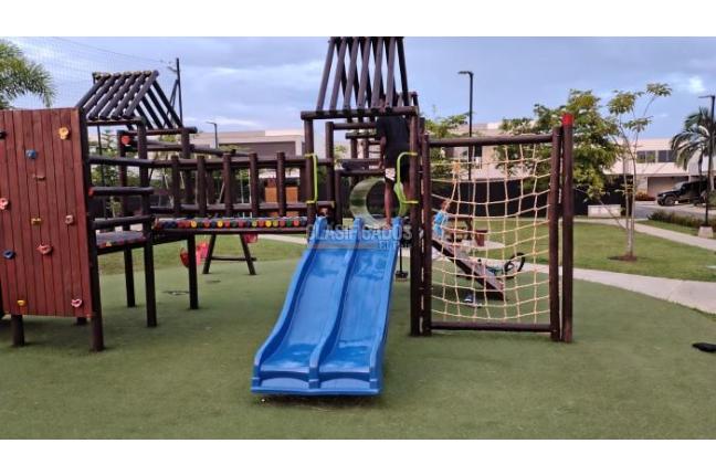 Casas, Venta, Jamundí - $950.000.000