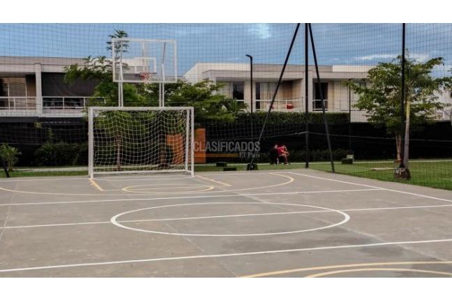 Casas, Venta, Jamundí - $950.000.000