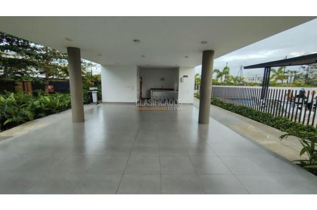 Casas, Venta, Jamundí - $950.000.000
