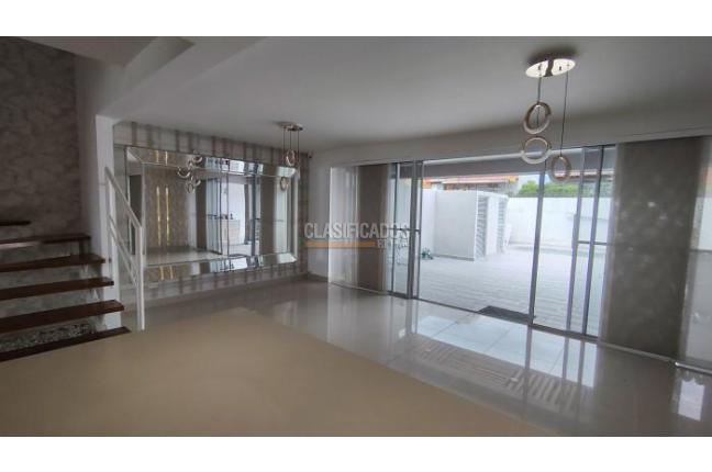 Casas, Venta, Jamundí - $950.000.000