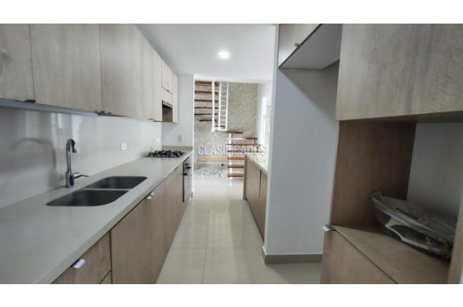 Casas, Venta, Jamundí - $950.000.000
