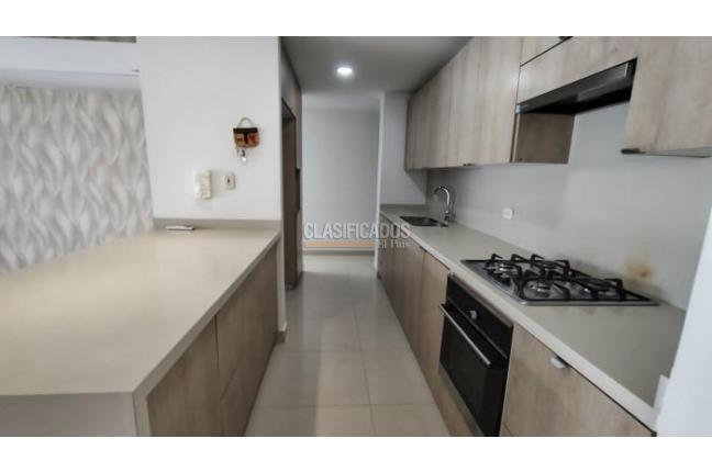 Casas, Venta, Jamundí - $950.000.000