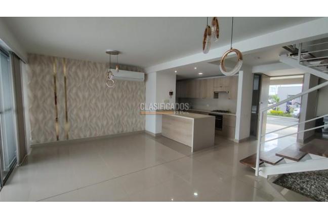 Casas, Venta, Jamundí - $950.000.000