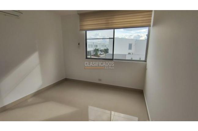 Casas, Venta, Jamundí - $950.000.000