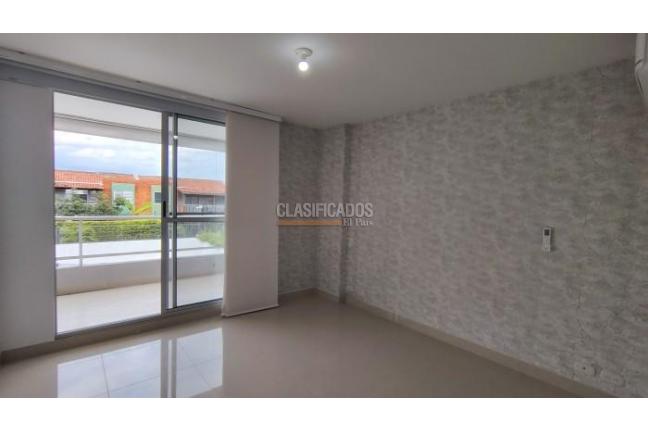 Casas, Venta, Jamundí - $950.000.000