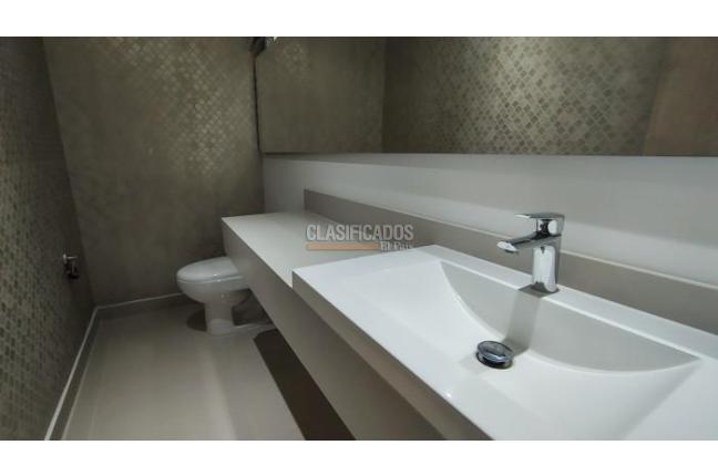 Casas, Venta, Jamundí - $950.000.000