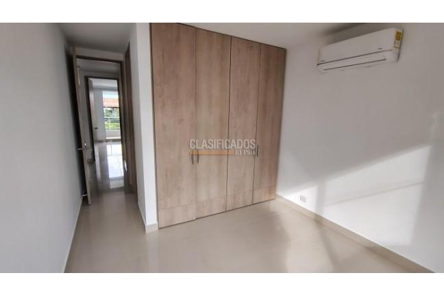 Casas, Venta, Jamundí - $950.000.000