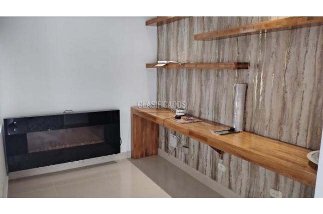 Casas, Venta, Jamundí - $950.000.000