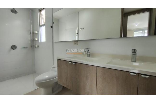 Casas, Venta, Jamundí - $950.000.000