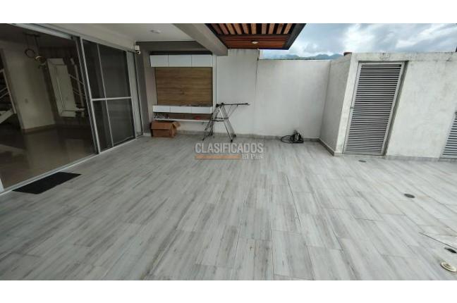 Casas, Venta, Jamundí - $950.000.000