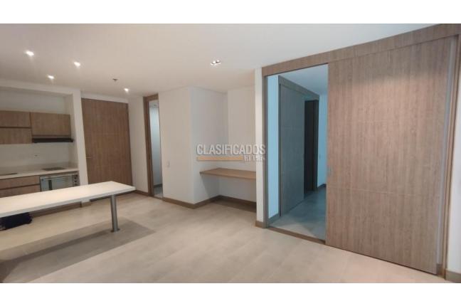 Apartaestudios, Alquiler, Pance - $4.200.000