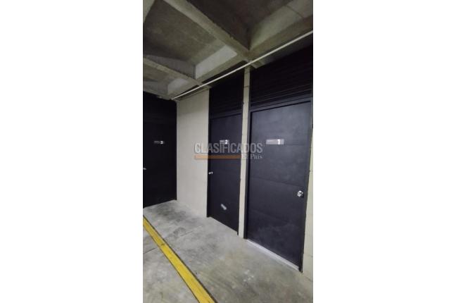 Apartaestudios, Alquiler, Pance - $4.200.000