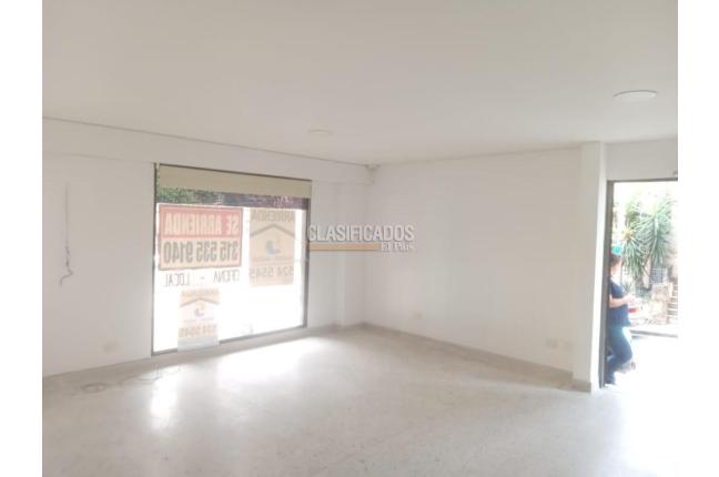 Locales y Bodegas, Alquiler, El Peñón - $1.500.000