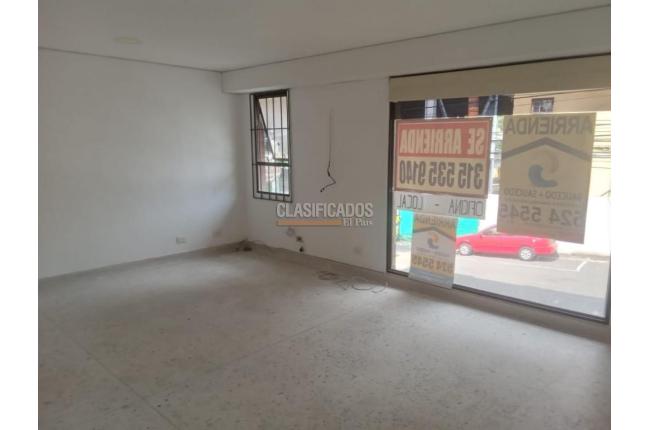 Locales y Bodegas, Alquiler, El Peñón - $1.500.000