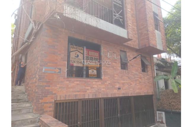 Locales y Bodegas, Alquiler, El Peñón - $1.500.000