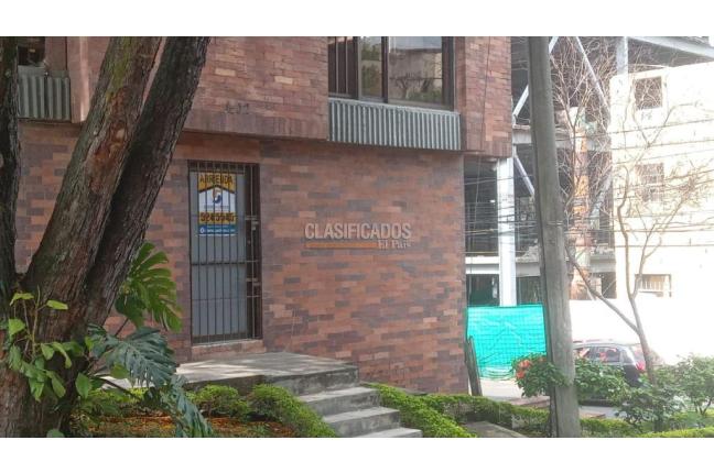 Locales y Bodegas, Alquiler, El Peñón - $1.500.000