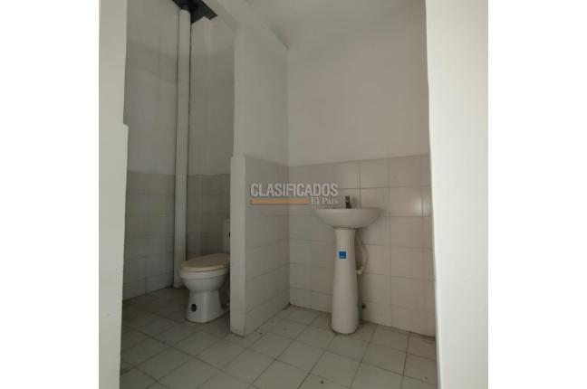 Locales y Bodegas, Alquiler en Junín