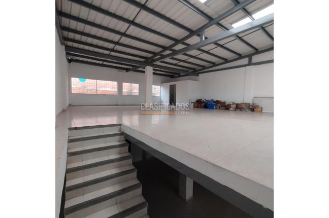 Locales y Bodegas, Alquiler, Junín - $8.500.000