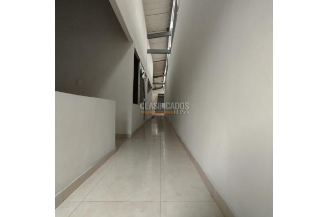 Locales y Bodegas, Alquiler, Junín - $8.500.000