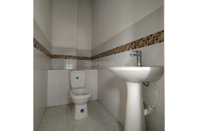 Locales y Bodegas, Alquiler, Junín - $8.500.000