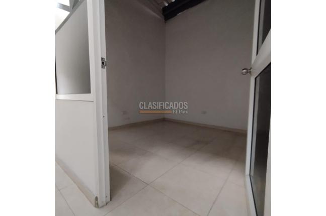 Locales y Bodegas, Alquiler, Junín - $8.500.000