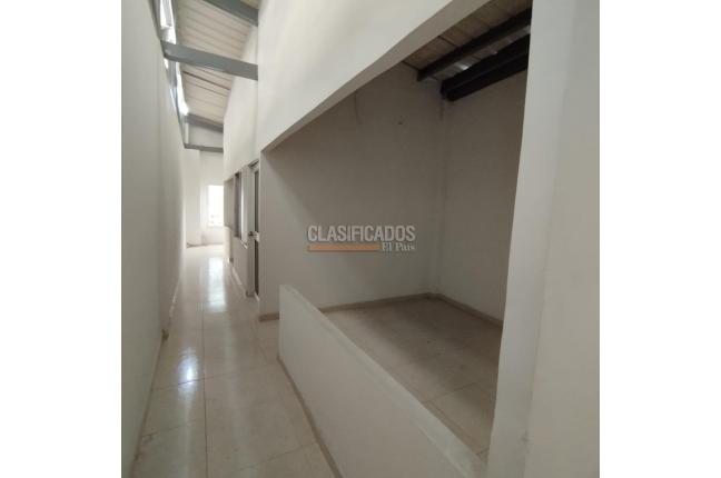 Locales y Bodegas, Alquiler, Junín - $8.500.000