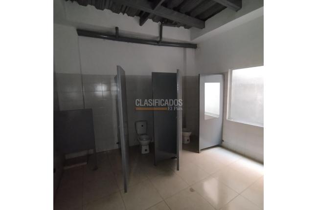 Locales y Bodegas, Alquiler, Junín - $8.500.000