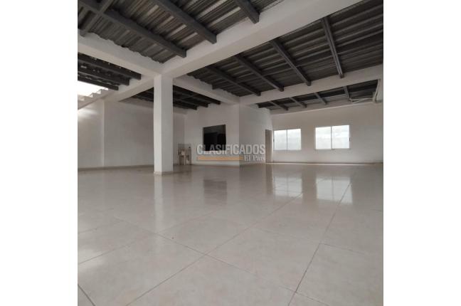 Locales y Bodegas, Alquiler, Junín - $8.500.000