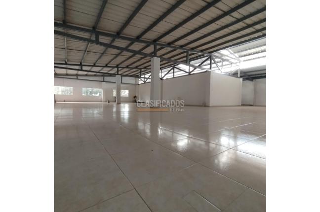 Locales y Bodegas, Alquiler, Junín - $8.500.000