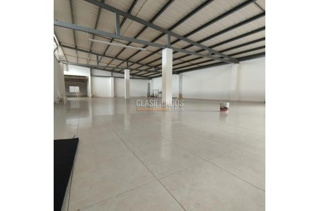 Locales y Bodegas, Alquiler, Junín - $8.500.000