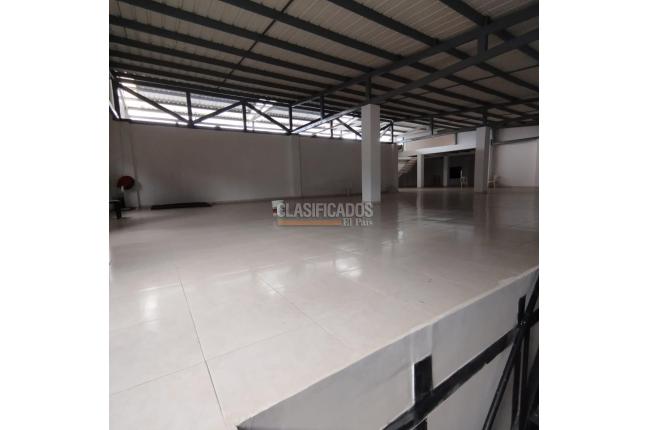 Locales y Bodegas, Alquiler, Junín - $8.500.000