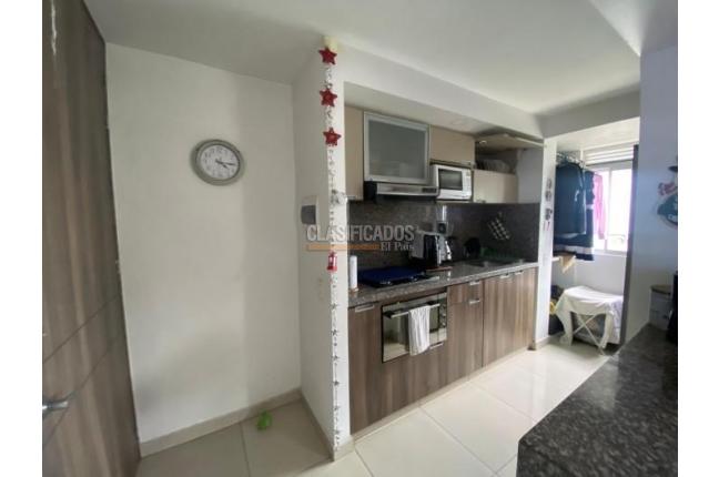 Apartamentos, Venta en La Hacienda