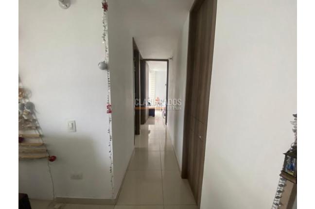 Apartamentos, Venta en La Hacienda