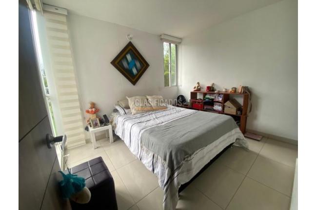 Apartamentos, Venta, La Hacienda - $350.000.000