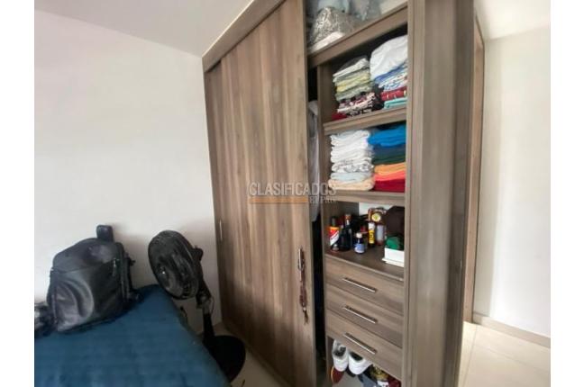 Apartamentos, Venta, La Hacienda - $350.000.000