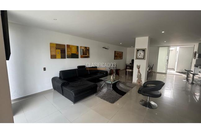 Casas, Venta, Ciudad Jardín - $1.190.000.000