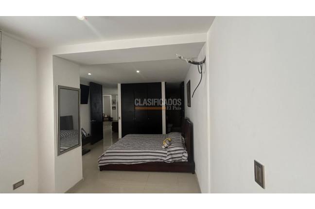 Casas, Venta, Ciudad Jardín - $1.190.000.000
