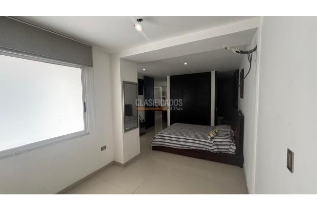 Casas, Venta, Ciudad Jardín - $1.190.000.000