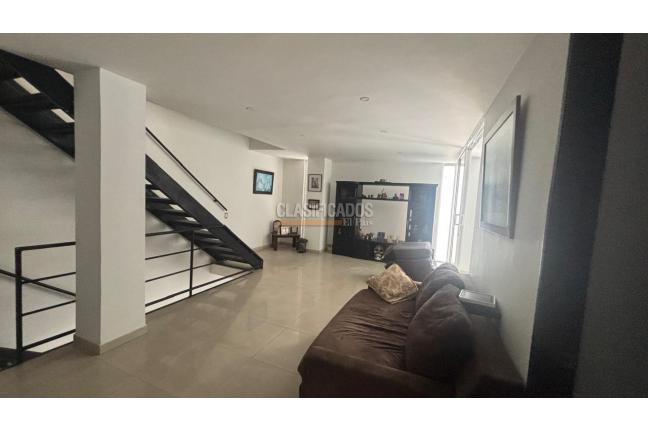 Casas, Venta, Ciudad Jardín - $1.190.000.000