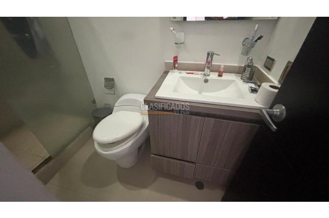 Casas, Venta, Ciudad Jardín - $1.190.000.000