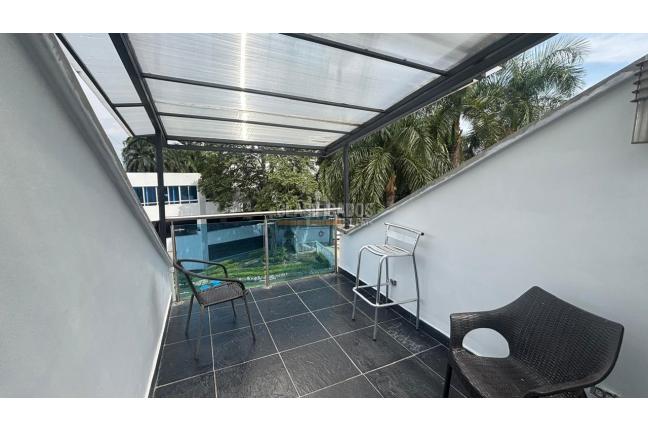 Casas, Venta, Ciudad Jardín - $1.190.000.000