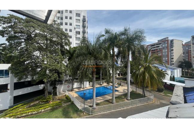 Casas, Venta, Ciudad Jardín - $1.190.000.000