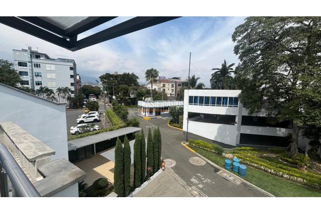 Casas, Venta, Ciudad Jardín - $1.190.000.000