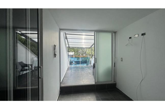 Casas, Venta, Ciudad Jardín - $1.190.000.000