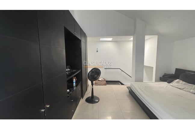 Casas, Venta, Ciudad Jardín - $1.190.000.000