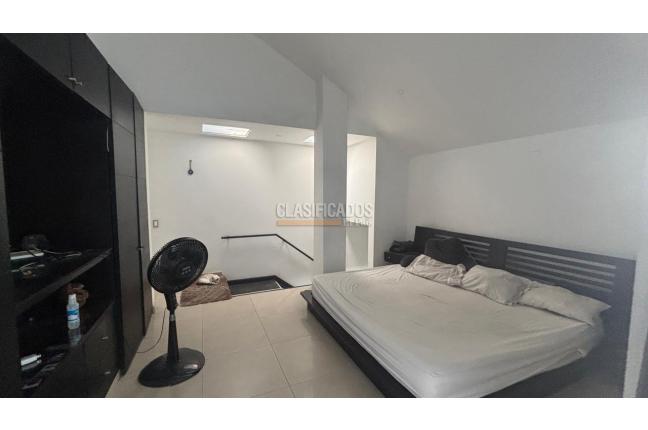 Casas, Venta, Ciudad Jardín - $1.190.000.000