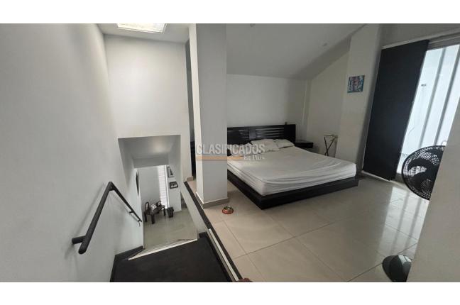 Casas, Venta, Ciudad Jardín - $1.190.000.000