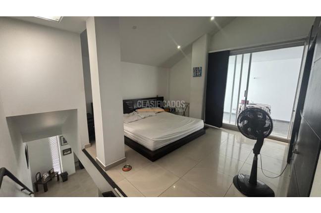 Casas, Venta, Ciudad Jardín - $1.190.000.000